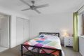 Property photo of 1/4 Sunshine Court Labrador QLD 4215