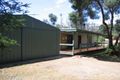 Property photo of 6 Bigelow Court Rye VIC 3941