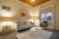 Property photo of 10 Walker Street Rippleside VIC 3215