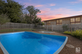 Property photo of 13 Enid Crescent East Gosford NSW 2250