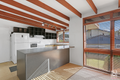 Property photo of 13 Enid Crescent East Gosford NSW 2250