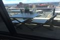 Property photo of 704/67 Watt Street Newcastle NSW 2300