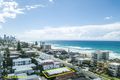 Property photo of 4/104 Albatross Avenue Mermaid Beach QLD 4218