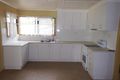 Property photo of 43 Foott Street Roma QLD 4455