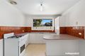 Property photo of 3 Mana Place Giralang ACT 2617