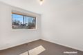 Property photo of 3 Mana Place Giralang ACT 2617