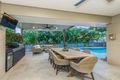 Property photo of 91 Observatory Drive Reedy Creek QLD 4227