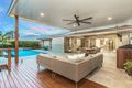 Property photo of 91 Observatory Drive Reedy Creek QLD 4227