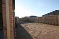 Property photo of 14 Manorwood Way Berwick VIC 3806