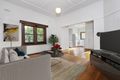 Property photo of 61 Clarke Street Prahran VIC 3181