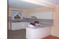 Property photo of 4/5 Maranda Street Shailer Park QLD 4128