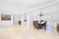 Property photo of 11 Cordeaux Crescent Sylvania Waters NSW 2224