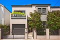 Property photo of 41 Waverley Crescent Bondi Junction NSW 2022