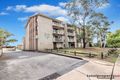 Property photo of 3/5 Crest Road Crestwood NSW 2620
