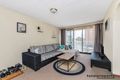 Property photo of 3/5 Crest Road Crestwood NSW 2620