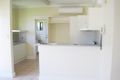 Property photo of 4/36 Burnda Street Kirwan QLD 4817