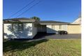 Property photo of 100 St Johns Road Heckenberg NSW 2168