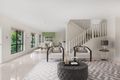 Property photo of 25 Port Peyra Crescent Varsity Lakes QLD 4227