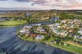 Property photo of 25 Port Peyra Crescent Varsity Lakes QLD 4227