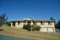 Property photo of 3 John Francis Drive Carrara QLD 4211