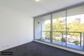 Property photo of 104/5A Victoria Park Parade Zetland NSW 2017