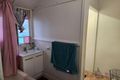 Property photo of 1/6 Quay Street Bundaberg East QLD 4670