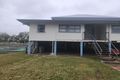 Property photo of 1/6 Quay Street Bundaberg East QLD 4670