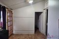 Property photo of 1/6 Quay Street Bundaberg East QLD 4670