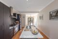 Property photo of 908 Gregory Street Wendouree VIC 3355