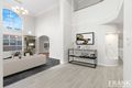 Property photo of 5 Trafalgar Place Carindale QLD 4152