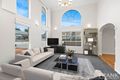 Property photo of 5 Trafalgar Place Carindale QLD 4152