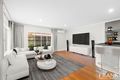 Property photo of 5 Trafalgar Place Carindale QLD 4152