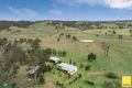 Property photo of 951 Grafton Road Metz NSW 2350