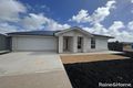Property photo of 1 Maiolo Crescent Blakeview SA 5114