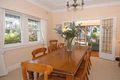 Property photo of 58 McIntosh Street Gordon NSW 2072