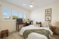 Property photo of 301/34 Fourth Avenue Maroochydore QLD 4558