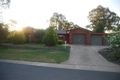 Property photo of 12 Bouchard Place Fadden ACT 2904