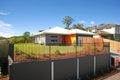 Property photo of 13 Viv Hull Avenue Eumundi QLD 4562