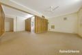 Property photo of 4 Gum Court New Auckland QLD 4680