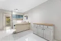 Property photo of 4 Maggs Street Croydon VIC 3136