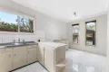 Property photo of 4 Maggs Street Croydon VIC 3136