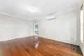 Property photo of 4 Maggs Street Croydon VIC 3136