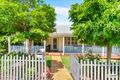 Property photo of 11 Douglas Avenue East Tamworth NSW 2340