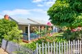 Property photo of 11 Douglas Avenue East Tamworth NSW 2340