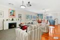 Property photo of 11 Douglas Avenue East Tamworth NSW 2340