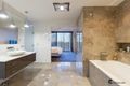 Property photo of 7 Roche Avenue Bowen Hills QLD 4006