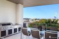 Property photo of 7 Roche Avenue Bowen Hills QLD 4006