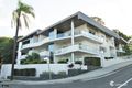 Property photo of 7 Roche Avenue Bowen Hills QLD 4006