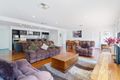 Property photo of 9 Bocklin Road Ashby WA 6065