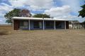 Property photo of 713 Munbilla Road Munbilla QLD 4309